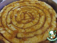 ��������-���������� ���� "��������� �����" �����������