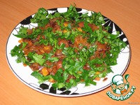 ������� ������� "���� �����" �����������