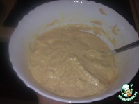 ����� "������-���������" �����������