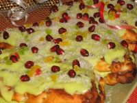 ��������� "��� ������ ����" �����������