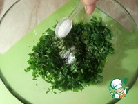 ������ ������ �������� �����������