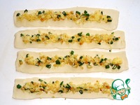 ��������� ������� � �������� �����������