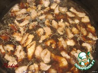 ������� � ��������-�������� ����� �����������