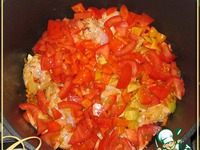 �������� ��� ������ �����������