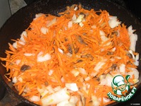 �����������-������ ����� �����������