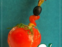 ������������� "���������-����������" �����������