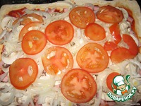 �-�� ����� �����������