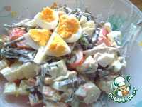 ����� "�������� ������" �����������