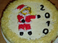 ���������� ���� "���  �����" �����������