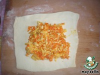 �������� �����������