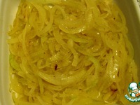 ���������� ����������� �����������