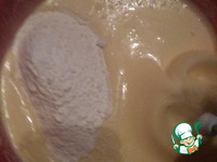 ���� � ��������� ��������� ������ �����������