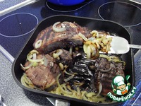 ���� � ����� �����������