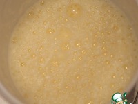 ����� � ����� ��������� �����������