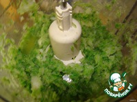 �������� ��-�������� �����������