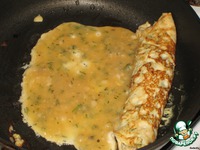 �����-������� ������ � �������� ����� �����������