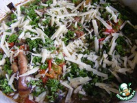 ���� ��� ������ �������� ������� � ������� �����������