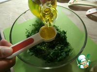 ������ ������ �������� �����������