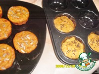 ��������� ������� �����������