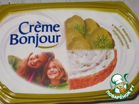 ��������� �����-����� �����������