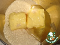 ������� ���������� � ������� ������ �����������