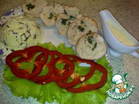 ����� �� ��������� ������ �����������