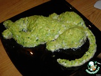 ����� "������ �����" �����������