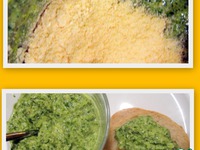 ����� �� ������� � �������� ������� �����������