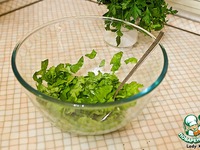 �������� ����� �����������