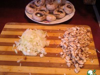 ������ � ������� ������ �����������