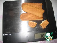 ���������� ����� � ��������� �����������