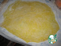 ���������� ����� � ��������� �����������