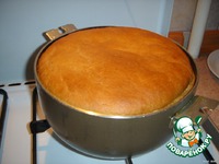 ����� ���������� �����������