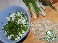 ��������-������� "������" � ������ �������� �����������