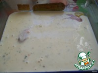 ������ "2 � 1 " �����������