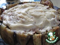 �����������   ��������   �   ����� �����������