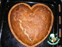 ����� ��������� ������ �����������