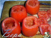 �������  "�������� � �������" �����������