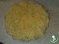 ����� "��������" �����������