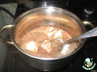 ������� "�������������� �����" �����������