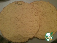 ���� � ��������� ��������� ������ �����������