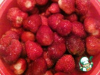 ���� � ��������� ��������� ������ �����������