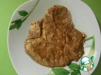 ������ ������ �������� �����������