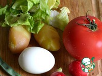 ����� � ����� "��������" �����������