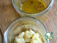 ����� � ����� "��������" �����������