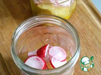 ����� � ����� "��������" �����������