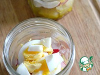 ����� � ����� "��������" �����������