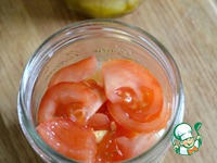 ����� � ����� "��������" �����������