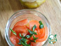 ����� � ����� "��������" �����������