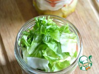 ����� � ����� "��������" �����������